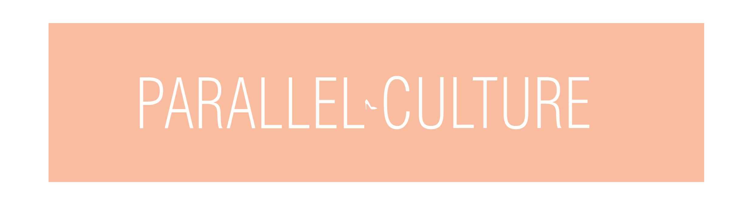 Parallel Culture Logo